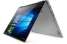 Lenovo Yoga 720-13IKBR, šedá (81C3001NCK)