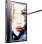 Lenovo Yoga 720-13IKBR, šedá (81C3001NCK)