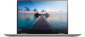 Lenovo Yoga 720-13IKBR, šedá (81C3001NCK)