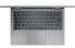 Lenovo Yoga 720-13IKBR, šedá (81C3001NCK)
