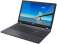 Acer Extensa 15 (EX2540-340P), černá (NX.EFHEC.002