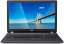 Acer Extensa 15 (EX2540-340P), černá (NX.EFHEC.002