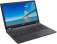 Acer Extensa 15 (EX2540-340P), černá (NX.EFHEC.002