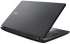 Acer Extensa 15 (EX2540-340P), černá (NX.EFHEC.002