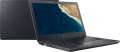 Acer TravelMate P2 (TMP2410-G2-M-337C), černá (NX.