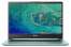 ACER NTB Swift 1 (SF114-32-P94N) Aqua Green celoko