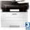 Samsung Xpress SL-M2875FD - laserová multifunkce