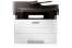 Samsung Xpress SL-M2875FD - laserová multifunkce