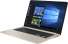 ASUS VivoBook (S510UA-BQ132T), zlatá