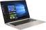 ASUS VivoBook (S510UA-BQ132T), zlatá