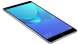 Huawei Mediapad M5 8, 32GB, LTE, šedá