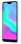 Honor 10, 64GB, Glacier Gray