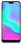 Honor 10, 64GB, Glacier Gray