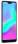 Honor 10, 64GB, Glacier Gray