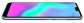Honor 10, 64GB, Glacier Gray
