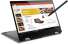 Lenovo Yoga 720-12IKB, šedá (81B5000LCK)