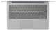 Lenovo IdeaPad 320S-13IKB, šedá (81AK002CCK)