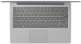 Lenovo IdeaPad 320S-13IKB, šedá (81AK002CCK)