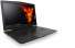 Lenovo Legion Y520-15IKBN, černo-zlatá (80WK019FCK