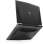 Lenovo Legion Y520-15IKBN, černo-zlatá (80WK019FCK