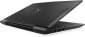 Lenovo Legion Y520-15IKBN, černo-zlatá (80WK019FCK