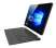 Umax VisionBook 11Wa, černá (UMM220V11)
