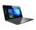 Umax VisionBook 11Wa, černá (UMM220V11)