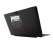 Umax VisionBook 11Wa, černá (UMM220V11)