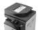 SHARP MFP AR-6020D - laserová multifunkce A3