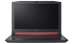 Acer Nitro 5 (AN515-52-73U4), černá