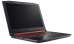 Acer Nitro 5 (AN515-52-73U4), černá