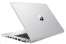 HP ProBook 640 G4, stříbrná (3JY22EA)