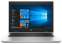 HP ProBook 640 G4, stříbrná (3JY22EA)