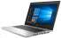 HP ProBook 640 G4, stříbrná (3JY22EA)