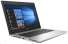 HP ProBook 640 G4, stříbrná (3JY22EA)