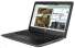HP Zbook 15 G4, černá (1RQ74EA)