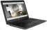 HP Zbook 15 G4, černá (1RQ74EA)