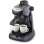 De'Longhi EC 7.1 Pákové espresso