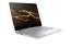 HP Spectre x360 13 (13-ac001nc), stříbrná