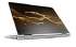 HP Spectre x360 13 (13-ac001nc), stříbrná