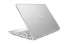 HP Spectre x360 13 (13-ac001nc), stříbrná