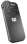 Caterpillar CAT S60, DualSim