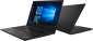 Lenovo ThinkPad E480, černá (20KN005BMC)