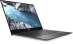 Dell XPS 13 (9370) Touch, stříbrná (TN-9370-N2-713
