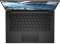Dell XPS 13 (9370) Touch, stříbrná (TN-9370-N2-713