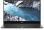 Dell XPS 13 (9370) Touch, stříbrná (TN-9370-N2-713