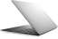 Dell XPS 13 (9370) Touch, stříbrná (TN-9370-N2-713