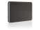 Toshiba Canvio Premium - 1TB, tmavě šedá