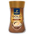 Instantní káva Tchibo - Gold Selection Crema, 180 g