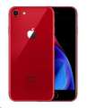 APPLE iPhone 8 256GB (PRODUCT) Red